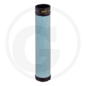Luftfilter E582Ls Granit
