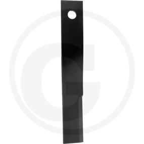 Messer Granit 11995489
