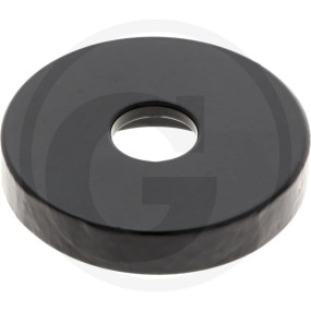Deckel Granit 11995629