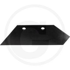 Schar-Hinterteile Granit 11995863