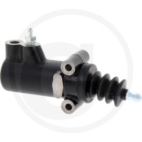 Kupplungsnehmerzylinder, 38,1Mm Granit 11996145