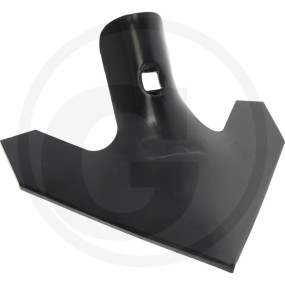 Schar Granit