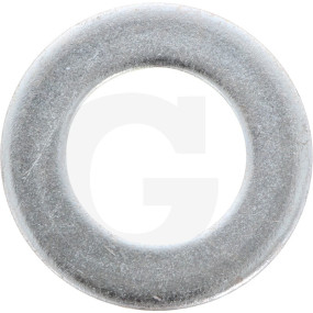 Dichtung Granit 11997371