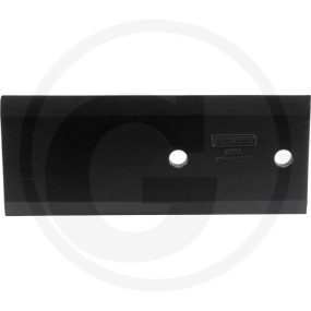Messer Granit 11998168