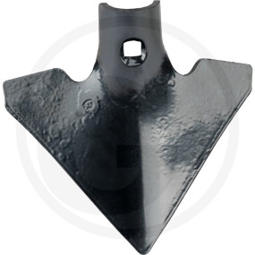Schar Granit