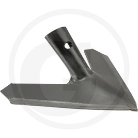 Schar Granit