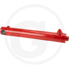 Hydraulikzylinder Dz 50-30-300 Granit