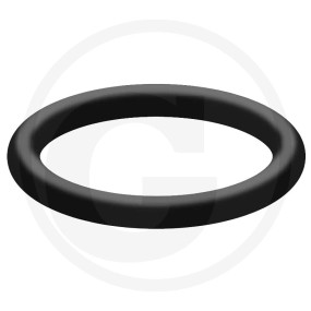 O-Ring 18X2 Nbr70 Granit