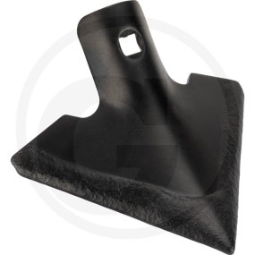 Granit Hackschar 12033891