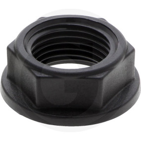 Nutmutter 1/2'' Granit 12034492