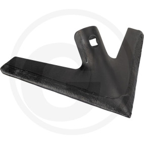 Granit Hackschar 12035182