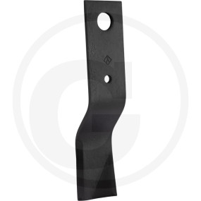 Granit Schlegel 12037871