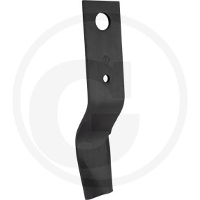 Granit Schlegel 12038376