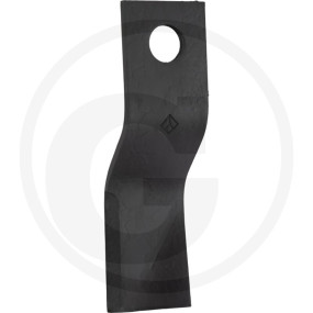 Granit Schlegel 12038377