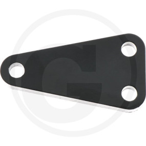 Platte Granit 12039780