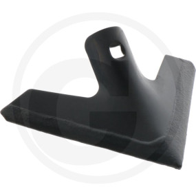 Granit Hackschar 12042267