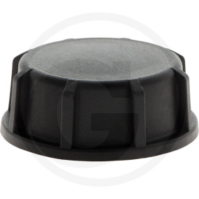 Verschlusskappe 1''1/4 Ig Pp Granit 12044739