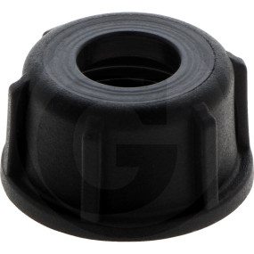 Überwurfmutter 1/2'' Granit 12046735