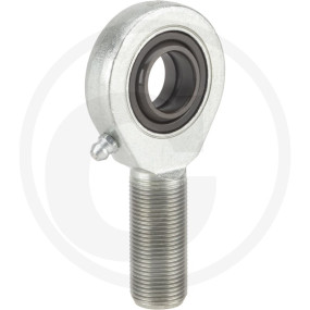 Kugelgelenk Granit 12047870