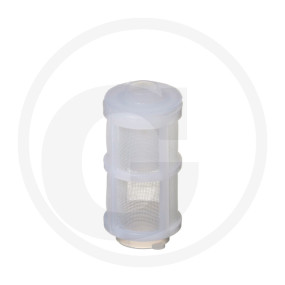 Kraftstofffilter E477Kp Granit