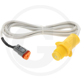 Sensor mit Stecker Granit 12048286