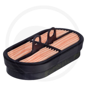 Luftfilter E1561Ls Granit