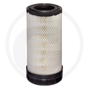 Luftfilter E1563L Granit