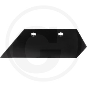 Schar-Hinterteile Granit 12048564