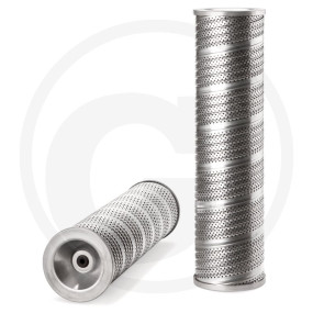 Hydraulikölfilter Granit