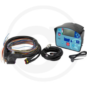 Motorkontrolleinheit Granit 12048634