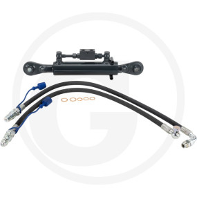 Hydr. Oberlenker Granit 12048637