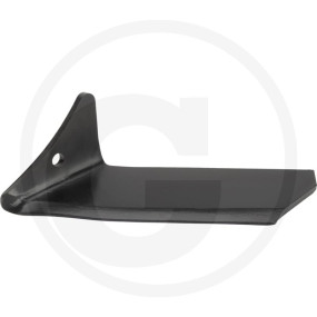 Classic links Synkro Zweibalkig Granit 12048672