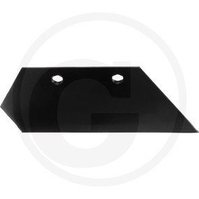 Schar-Hinterteile Granit 12048824