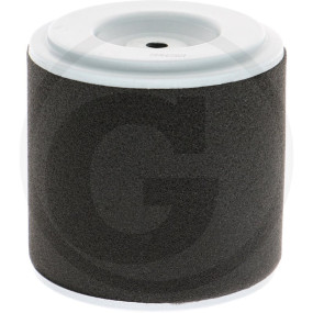 Luftfilter für Gx160/ Gx200 Granit