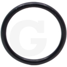 O-Ring 23,47 X 2,62 70 Nbr Granit