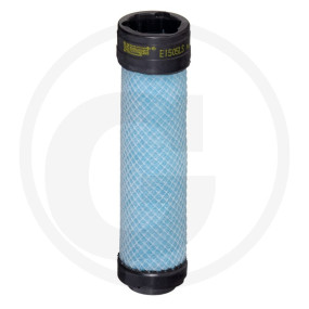 Luftfilter E1505Ls Granit