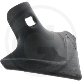 Granit Hackschar 12049612