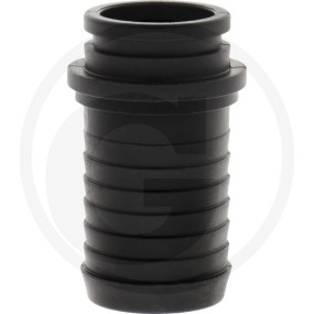 Schlauchanschluss 32Mm, F. Ueberw.m. 1 Granit 12050219