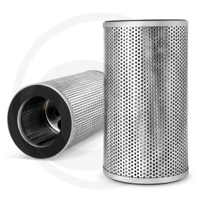 Hydraulikölfilter Granit