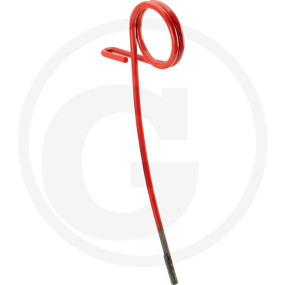 Striegelzinken Heavy Duty Vaderstad 3062 Granit 12052042