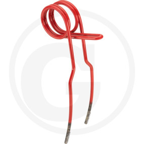 Striegelzinken Heavy Duty Vaderstad 4450 Granit 12052043