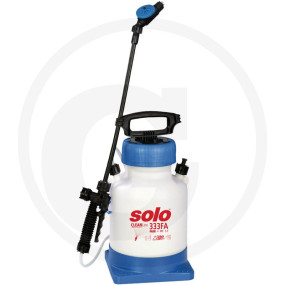 Solo 333Fa Granit 12052397