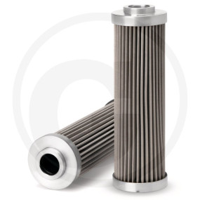 Hydraulikölfilter Granit