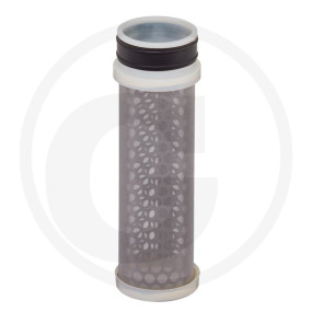 Luftfilter E2057Ls Granit