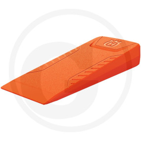 Fällkeil 20 Cm Granit 12053066