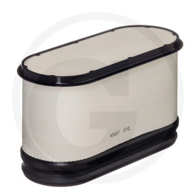 Luftfilter E712L Granit