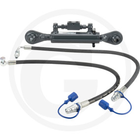 Hydr. Oberlenker Granit 12054128