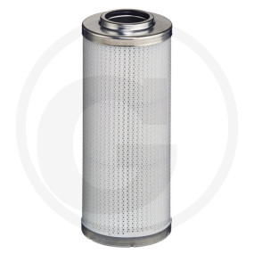 Ölfilter Ey915H Granit