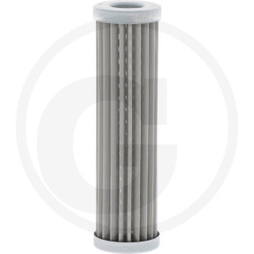 Ölfilter H 30 002 Granit