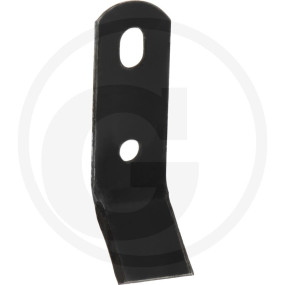 Messer Granit 12054282